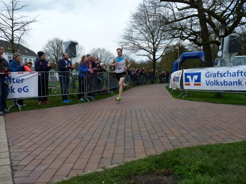 2016_5km-Lauf-016