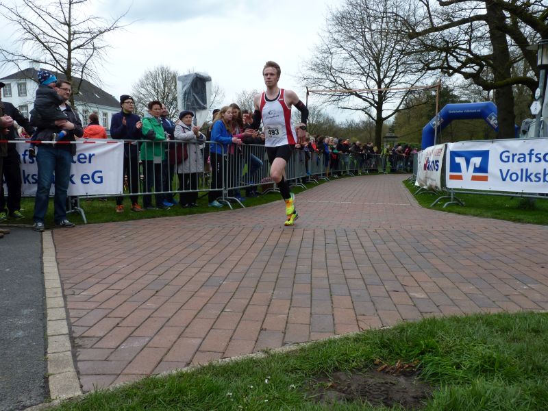 2016_5km-Lauf-017