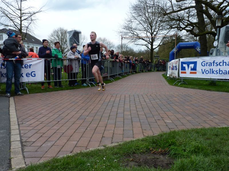 2016_5km-Lauf-018