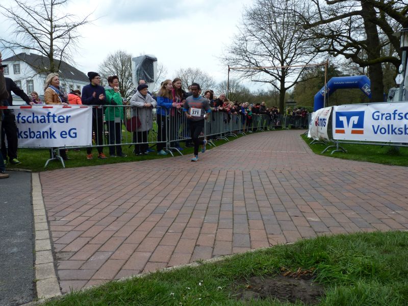 2016_5km-Lauf-019
