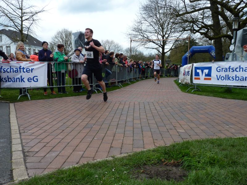 2016_5km-Lauf-020
