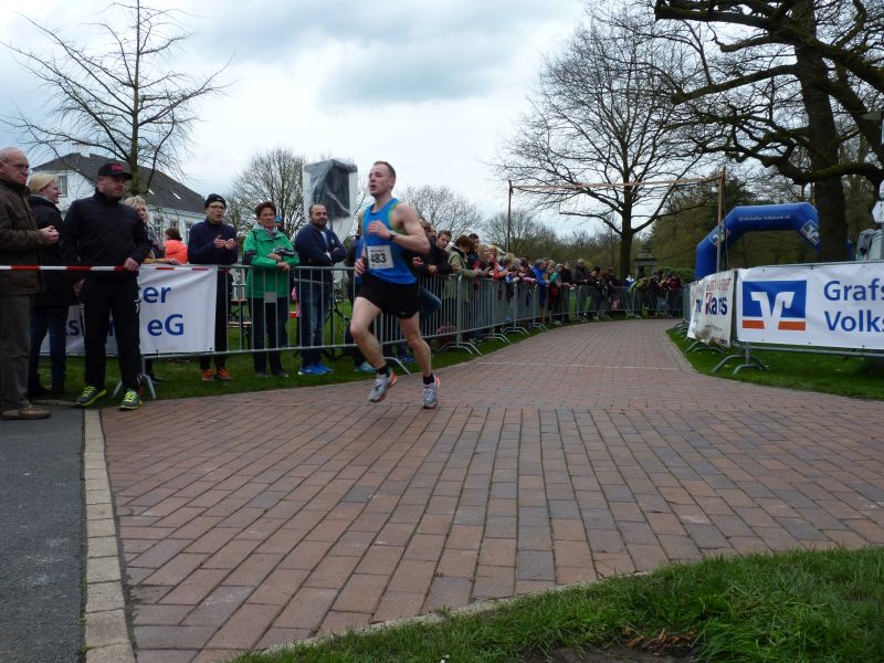 2016_5km-Lauf-021