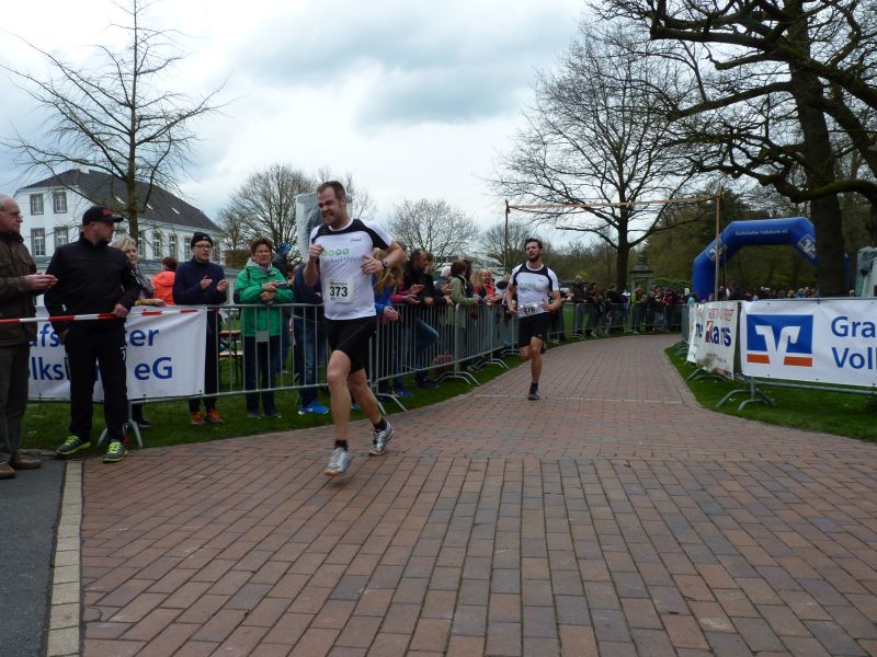 2016_5km-Lauf-022