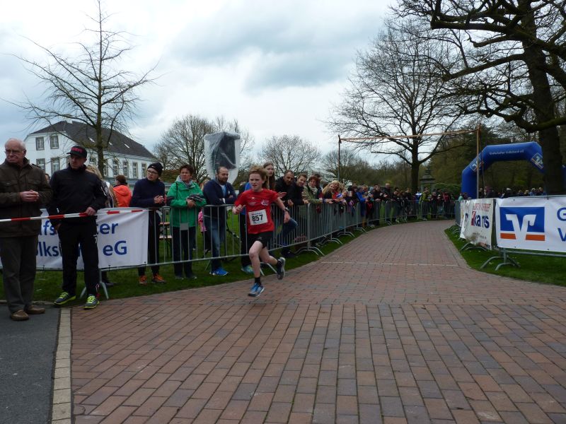 2016_5km-Lauf-023