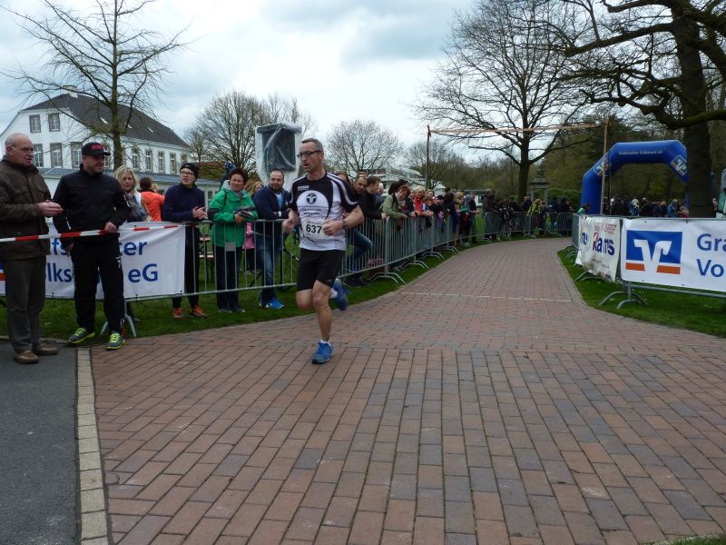 2016_5km-Lauf-025