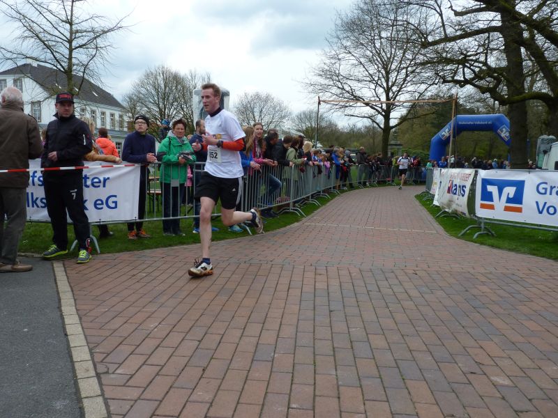 2016_5km-Lauf-026