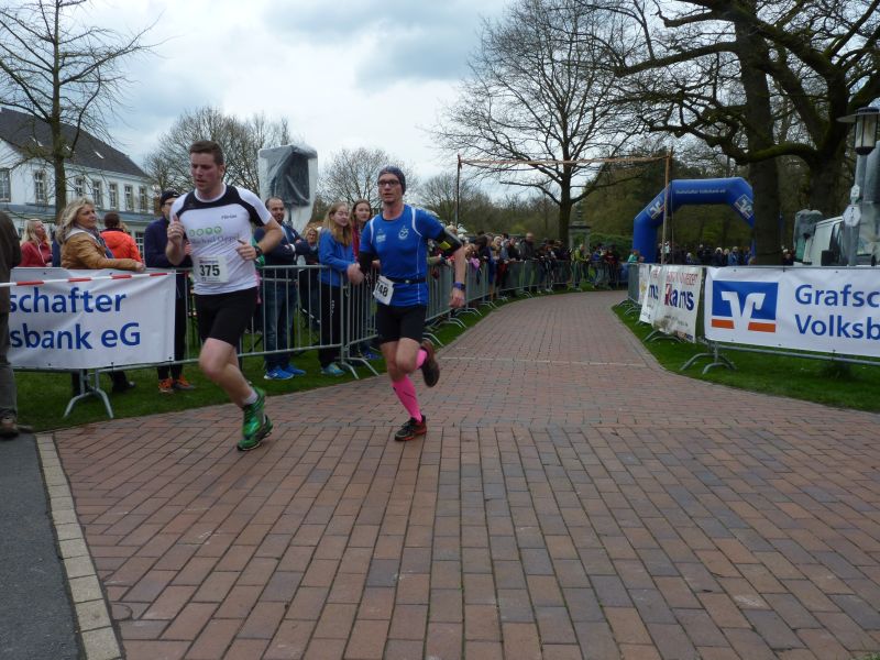 2016_5km-Lauf-027