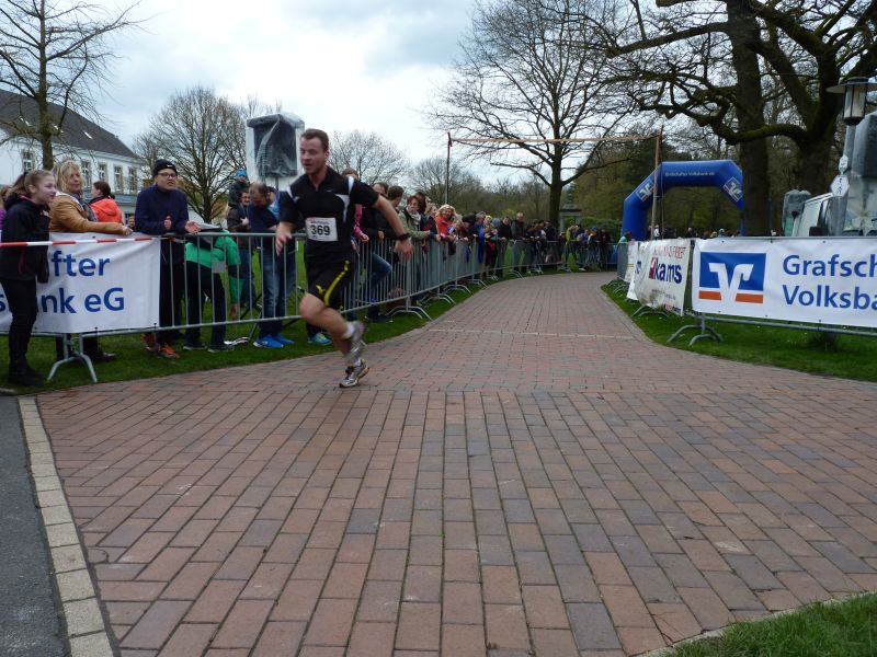 2016_5km-Lauf-028