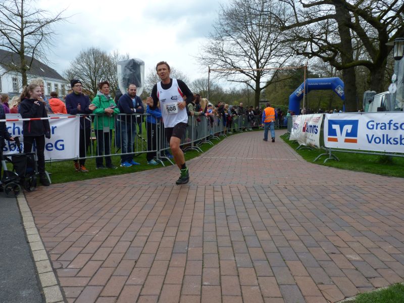 2016_5km-Lauf-029