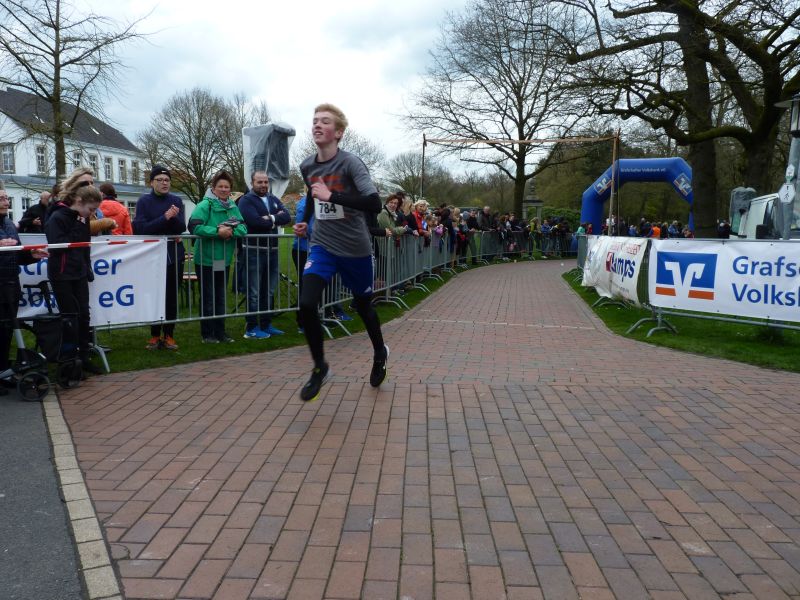 2016_5km-Lauf-030