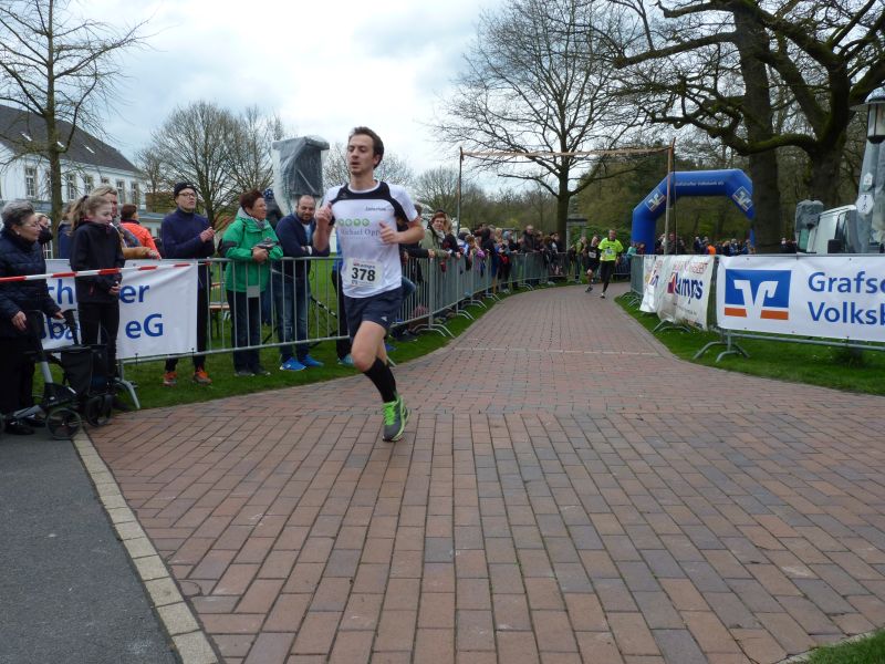 2016_5km-Lauf-031
