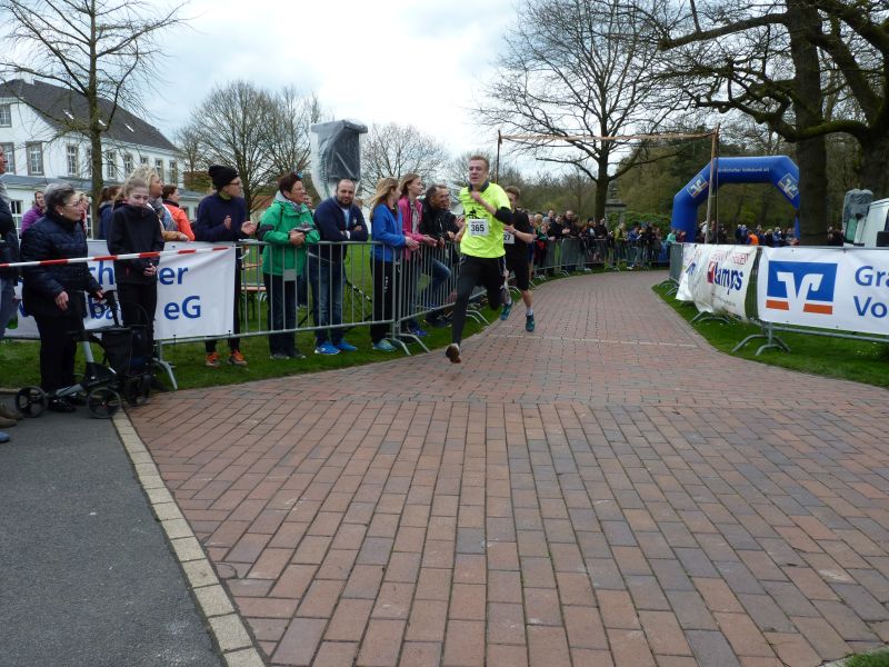 2016_5km-Lauf-032