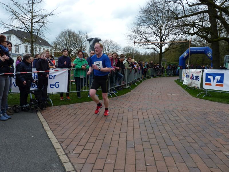 2016_5km-Lauf-033