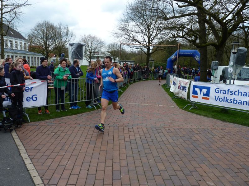 2016_5km-Lauf-034