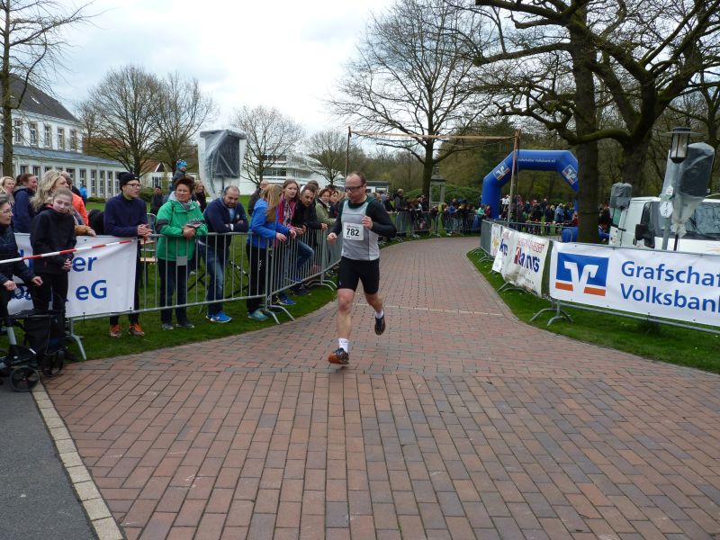 2016_5km-Lauf-035