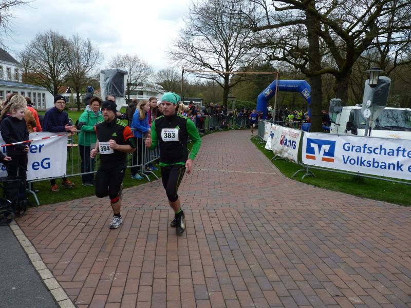 2016_5km-Lauf-036