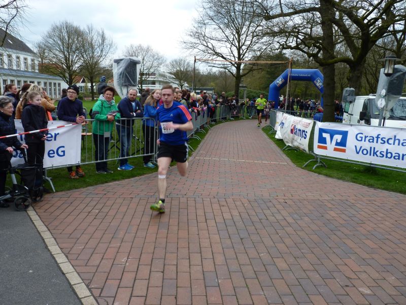 2016_5km-Lauf-037