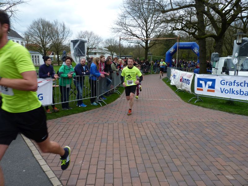 2016_5km-Lauf-038