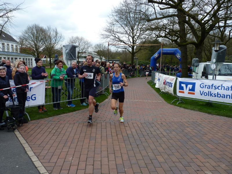 2016_5km-Lauf-040