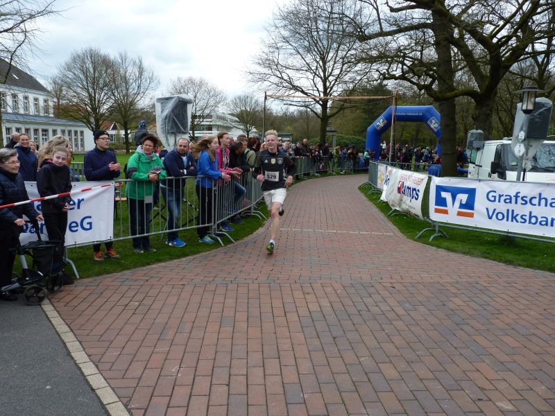 2016_5km-Lauf-041