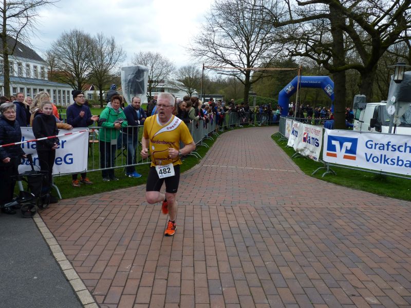 2016_5km-Lauf-042
