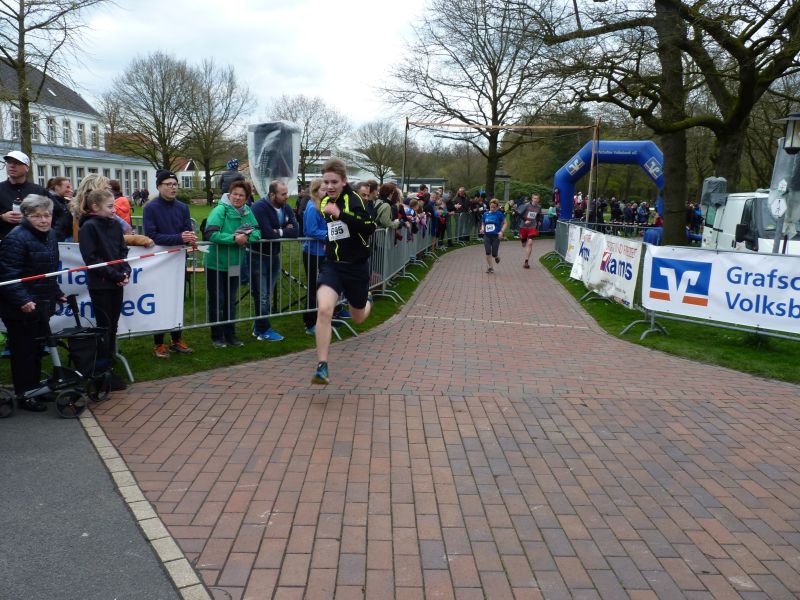 2016_5km-Lauf-043