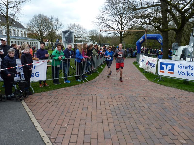 2016_5km-Lauf-044