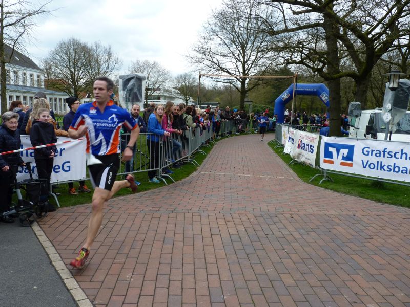 2016_5km-Lauf-045