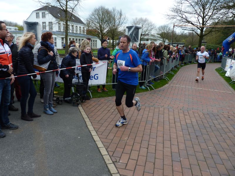 2016_5km-Lauf-046