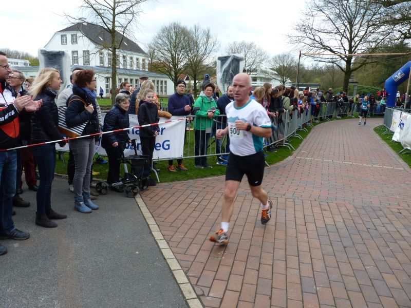 2016_5km-Lauf-047