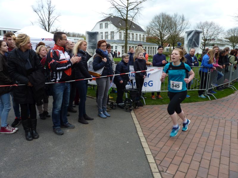 2016_5km-Lauf-048