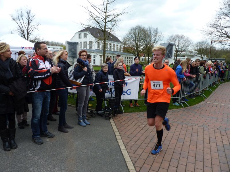 2016_5km-Lauf-049