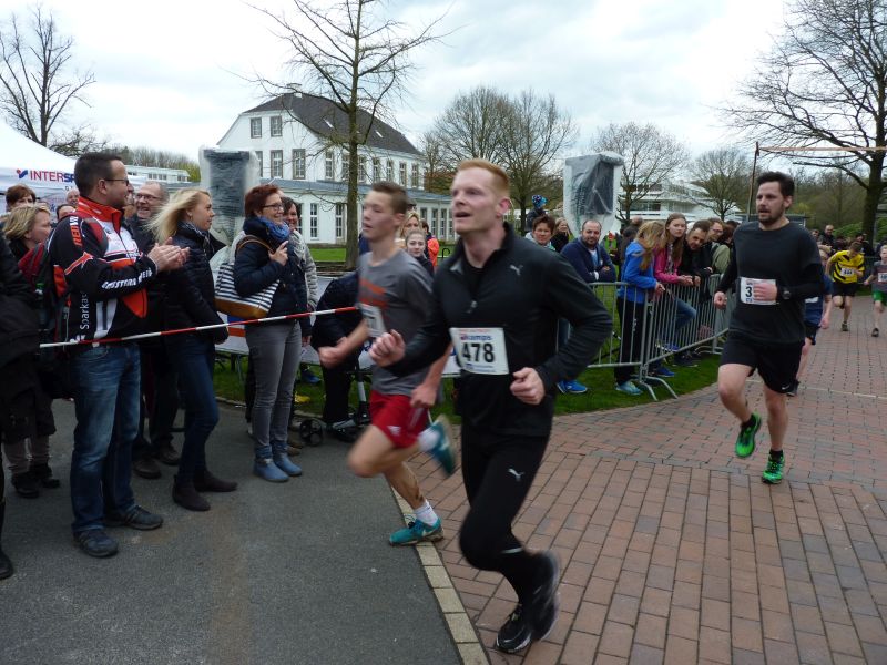 2016_5km-Lauf-050
