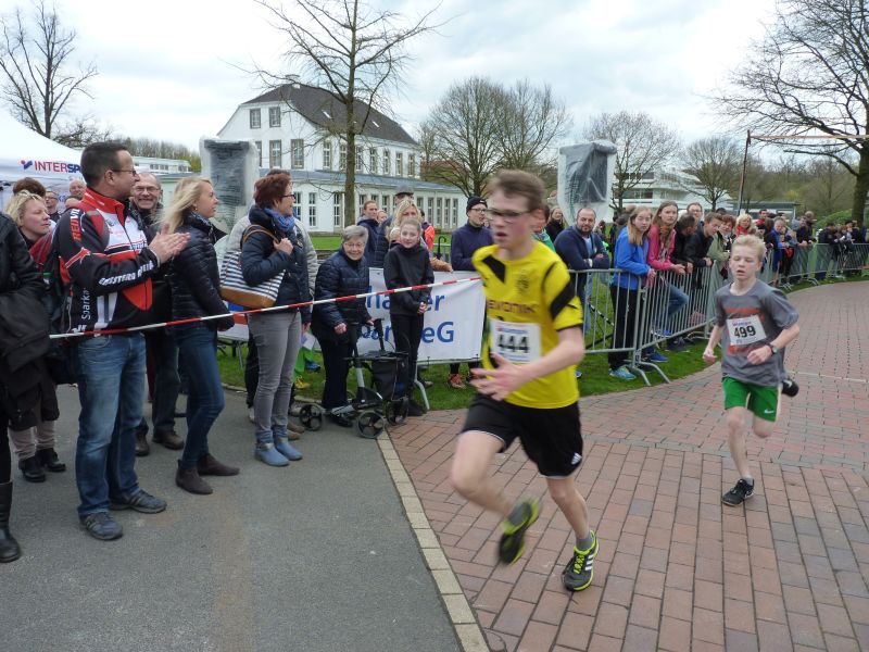 2016_5km-Lauf-051