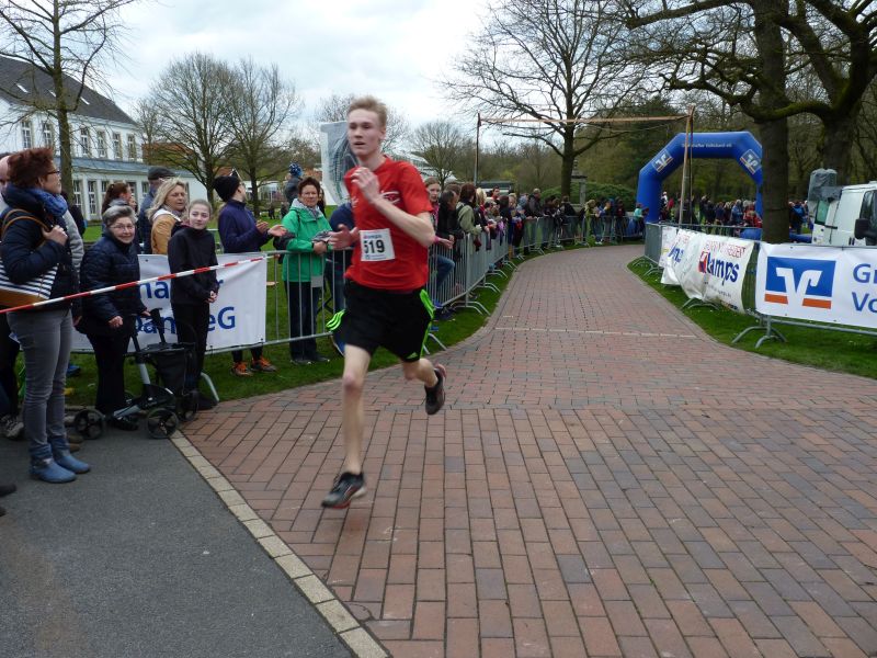 2016_5km-Lauf-052