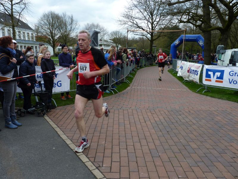 2016_5km-Lauf-053