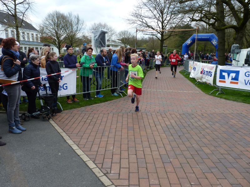 2016_5km-Lauf-054