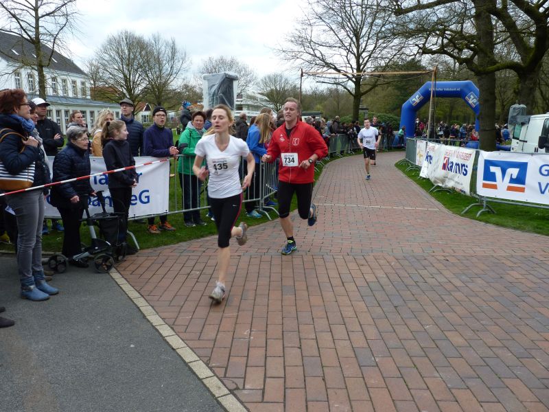 2016_5km-Lauf-055
