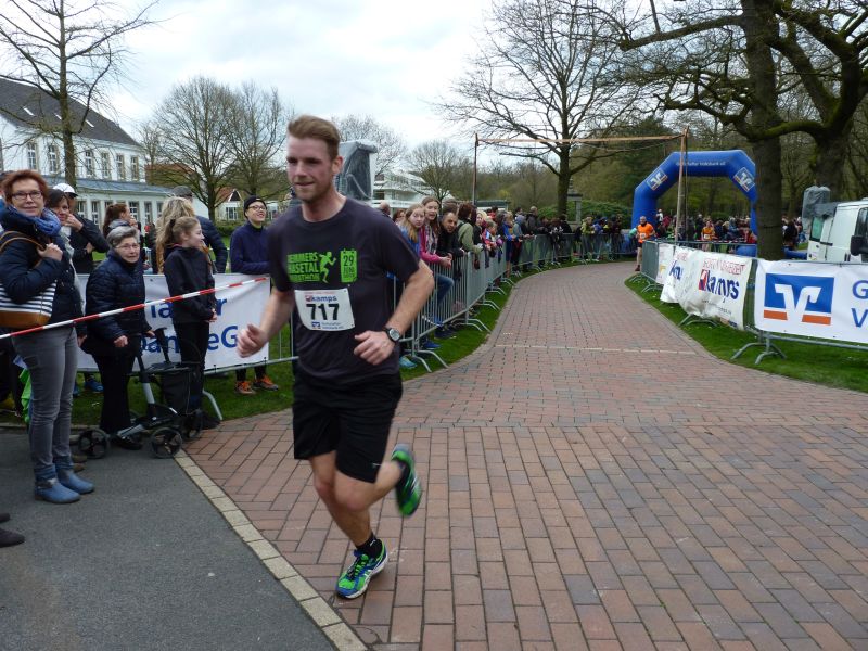 2016_5km-Lauf-056