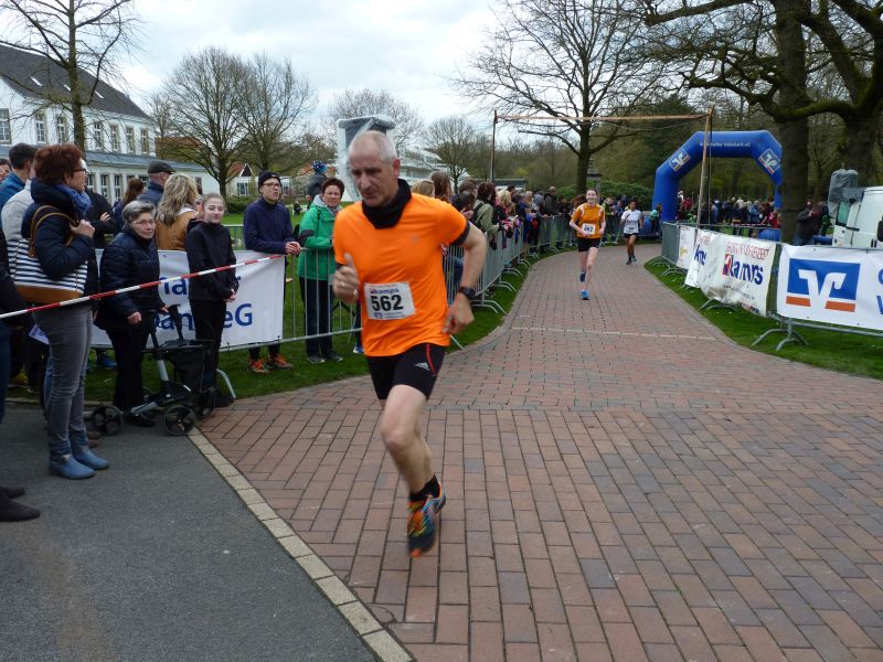 2016_5km-Lauf-057