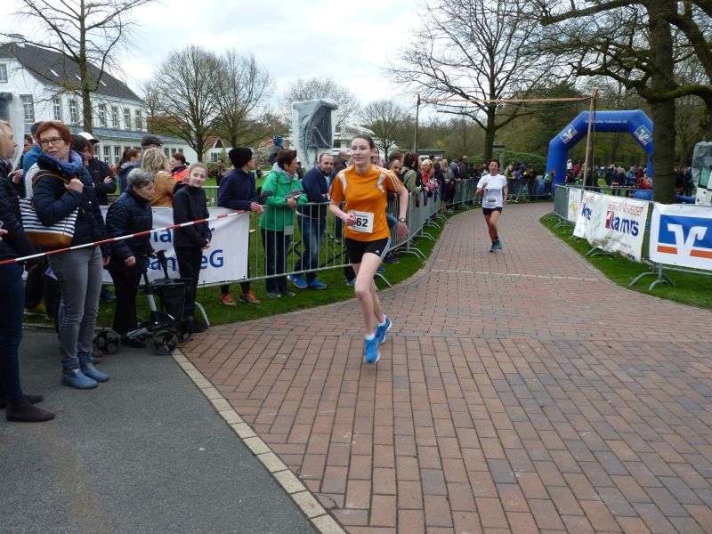 2016_5km-Lauf-058