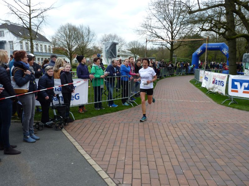 2016_5km-Lauf-059
