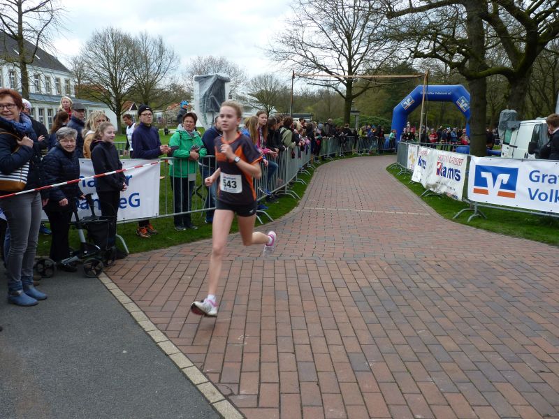2016_5km-Lauf-060
