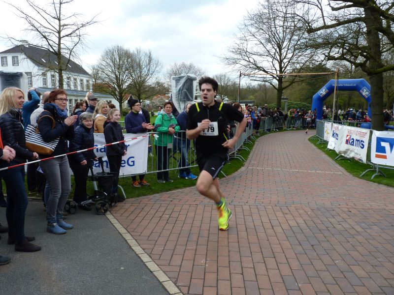2016_5km-Lauf-061