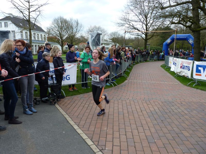 2016_5km-Lauf-062