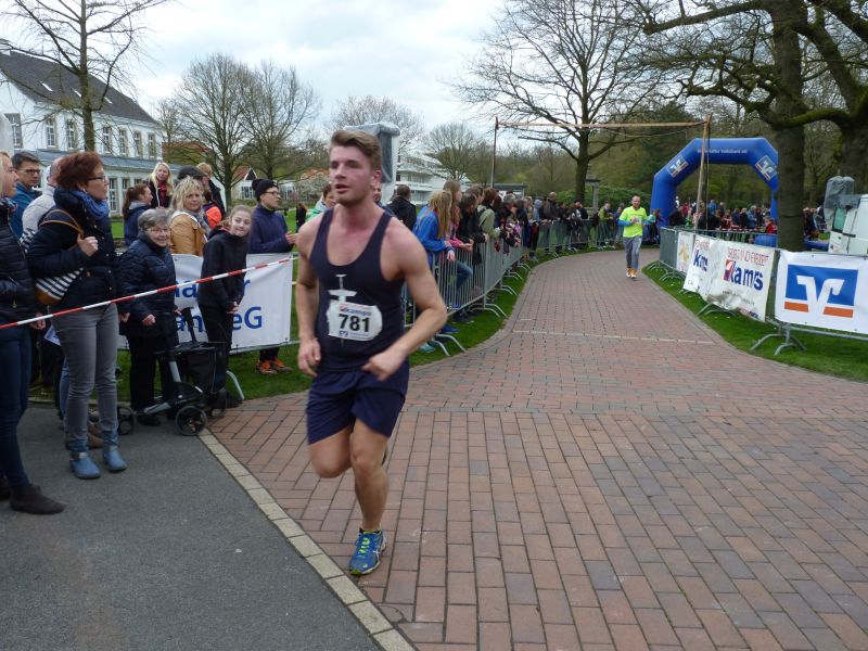 2016_5km-Lauf-063