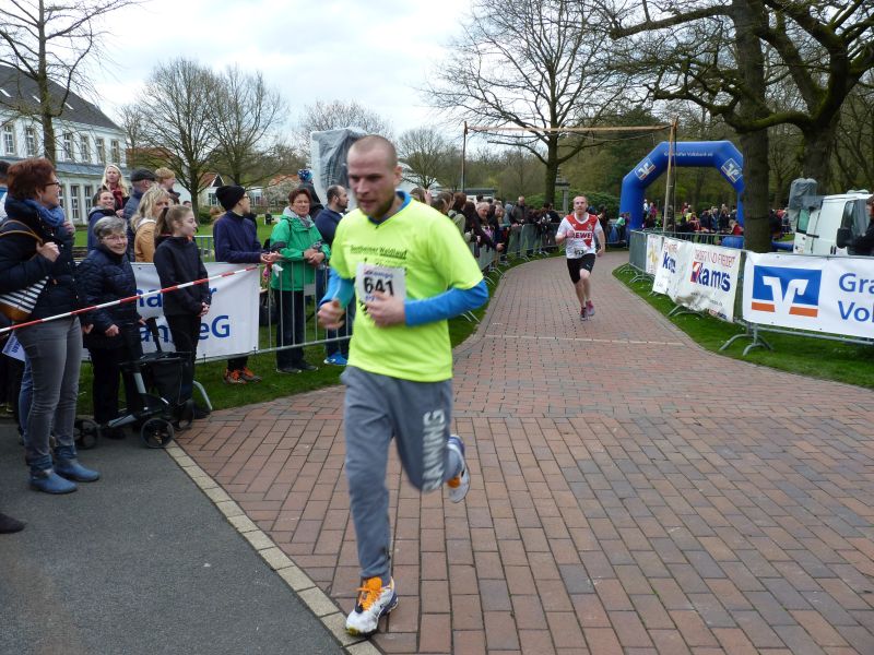 2016_5km-Lauf-064