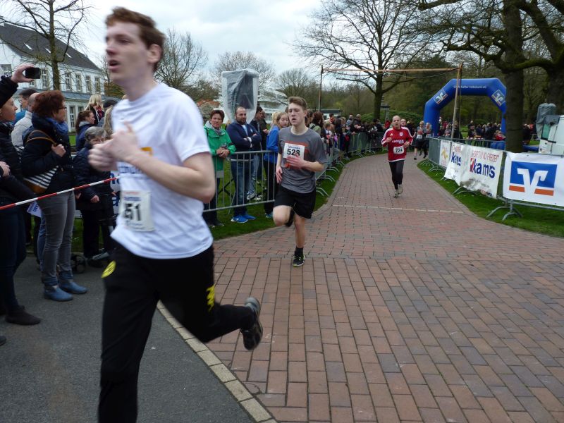 2016_5km-Lauf-065