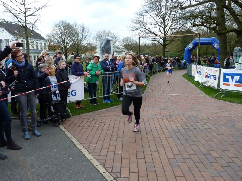 2016_5km-Lauf-067