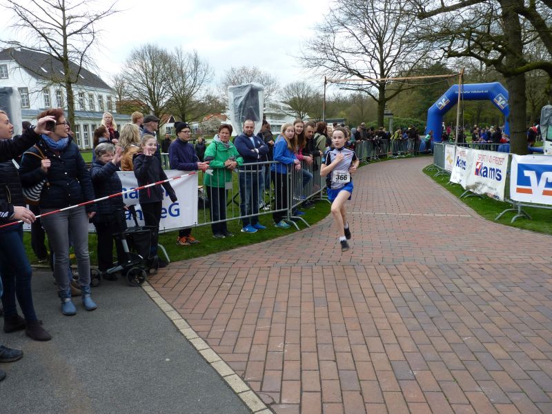 2016_5km-Lauf-068
